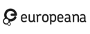Europeana Collections