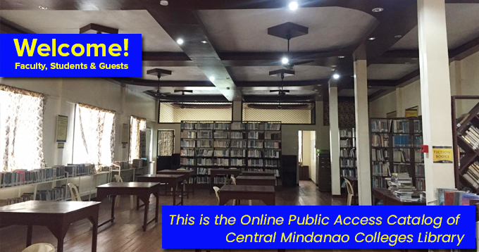 Library Images